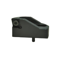 ACROW MACHINERY MFG CO LTD TOOL HOLDERS Acrow BSH44 – Twin-Cutter Boring Head (Ø44–63 mm Range)