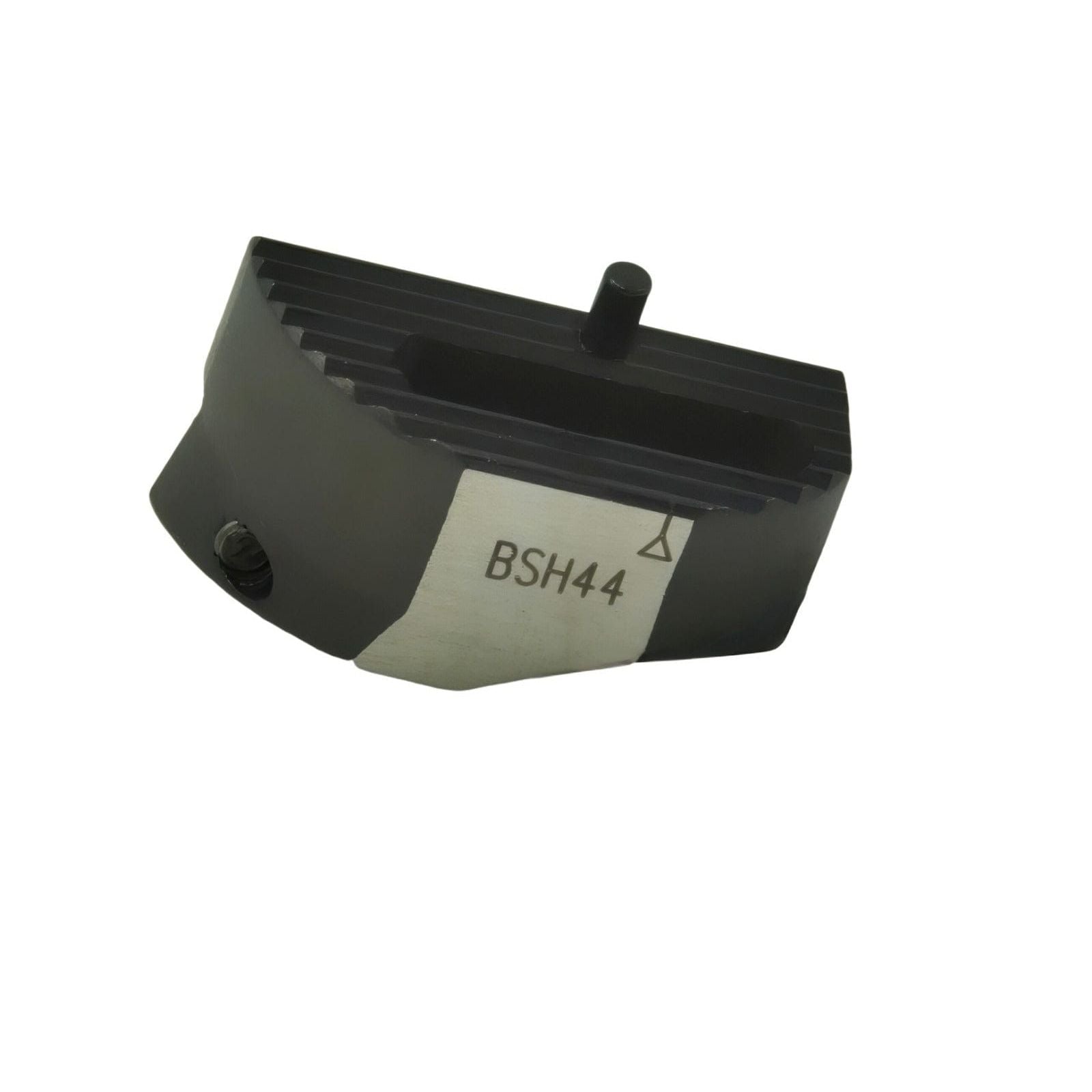 ACROW MACHINERY MFG CO LTD TOOL HOLDERS Acrow BSH44 – Twin-Cutter Boring Head (Ø44–63 mm Range)