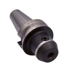 ACROW MACHINERY MFG CO LTD TOOL HOLDERS Acrow BT40-SLC12-070 – BT40 Sidelock Holder (Ø12 mm, 70 mm Length)