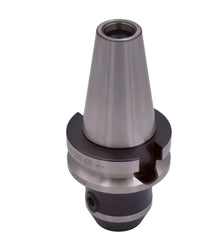 ACROW MACHINERY MFG CO LTD TOOL HOLDERS Acrow BT40-SLC12-070 – BT40 Sidelock Holder (Ø12 mm, 70 mm Length)