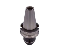 ACROW MACHINERY MFG CO LTD TOOL HOLDERS Acrow BT40-SLC12-070 – BT40 Sidelock Holder (Ø12 mm, 70 mm Length)