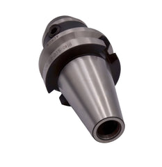 ACROW MACHINERY MFG CO LTD TOOL HOLDERS Acrow BT40-SLC12-070 – BT40 Sidelock Holder (Ø12 mm, 70 mm Length)