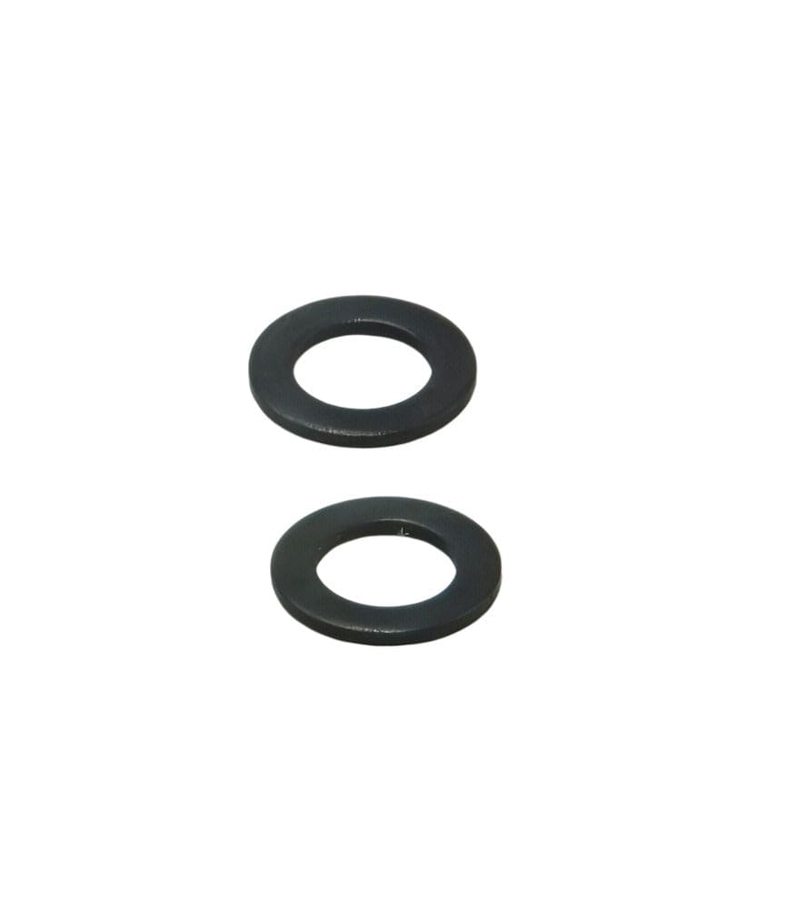 ACROW SPARES Acrow BSC3203 – Spare Part for BSC32 Boring Heads