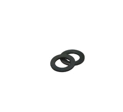 ACROW SPARES Acrow BSC3203 – Spare Part for BSC32 Boring Heads