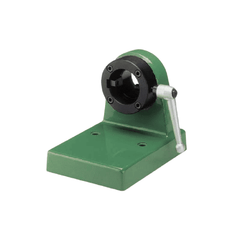 Acrow V500.00.50 – SK50 Invert Locking Tool Stand - Twin Eagle Imports