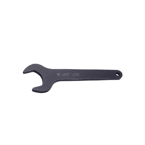 Acrow W-ER11 – ER11 Collet Chuck Spanner - Twin Eagle Imports