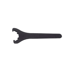 Acrow W-ER32 – ER32 Collet Chuck Spanner - Twin Eagle Imports