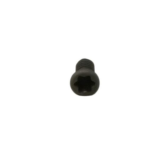 Acrow X.0837-M025P045-0050 – Spare Screw for BSH25 Boring Heads - Twin Eagle Imports