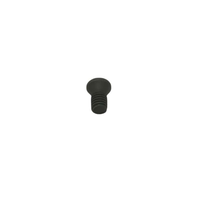Acrow X.0837-M025P045-0050 – Spare Screw for BSH25 Boring Heads - Twin Eagle Imports