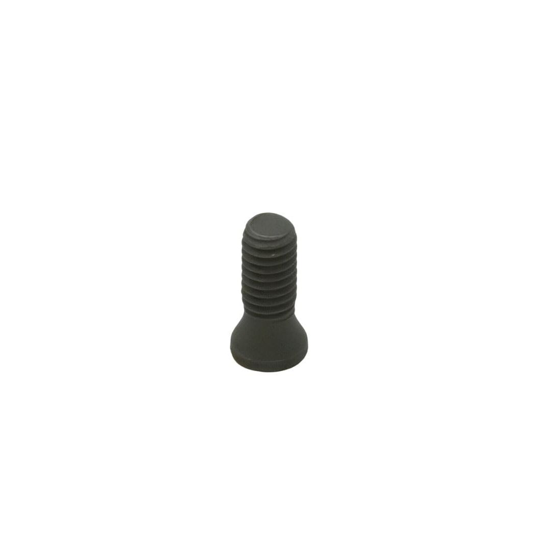 Acrow X.0837-M040P070-0100 – Spare Screw for BSH32 / BSH44 Boring Heads - Twin Eagle Imports