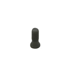 Acrow X.0837-M040P070-0100 – Spare Screw for BSH32 / BSH44 Boring Heads - Twin Eagle Imports