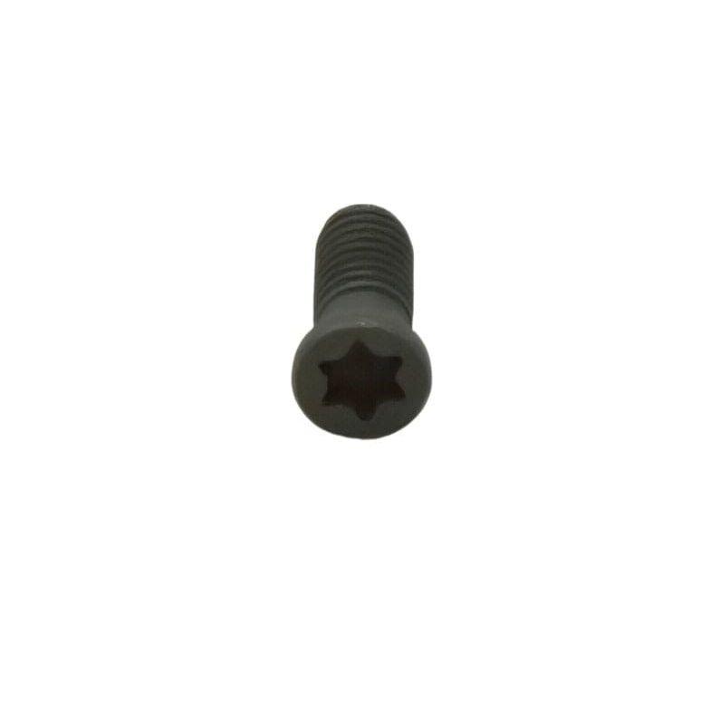 Acrow X.0837-M040P070-0100 – Spare Screw for BSH32 / BSH44 Boring Heads - Twin Eagle Imports