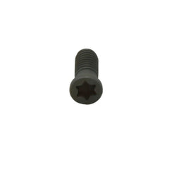 Acrow X.0837-M040P070-0100 – Spare Screw for BSH32 / BSH44 Boring Heads - Twin Eagle Imports