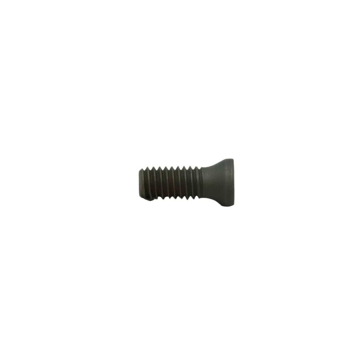 Acrow X.0837-M040P070-0100 – Spare Screw for BSH32 / BSH44 Boring Heads - Twin Eagle Imports