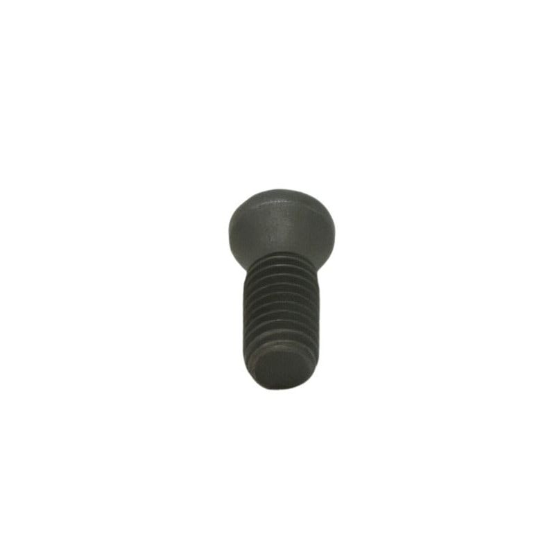 Acrow X.0837-M040P070-0100 – Spare Screw for BSH32 / BSH44 Boring Heads - Twin Eagle Imports