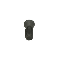 Acrow X.0837-M040P070-0100 – Spare Screw for BSH32 / BSH44 Boring Heads - Twin Eagle Imports