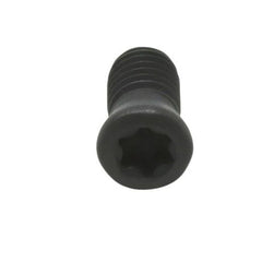 Acrow X.0837-M050P080-0110.01 – Spare Screw for BSH62 / BSH88 Boring Heads - Twin Eagle Imports