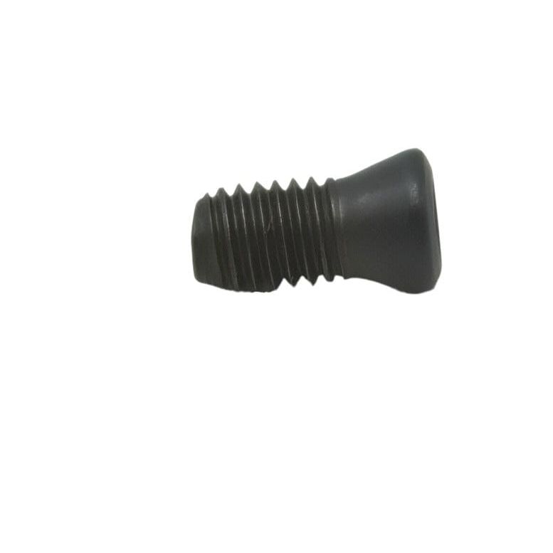 Acrow X.0837-M050P080-0110.01 – Spare Screw for BSH62 / BSH88 Boring Heads - Twin Eagle Imports