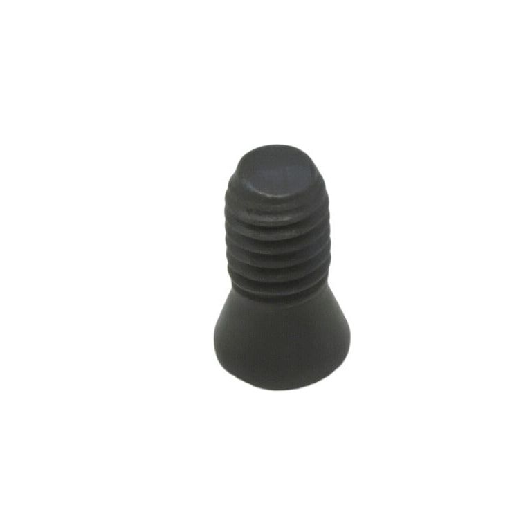 Acrow X.0837-M050P080-0110.01 – Spare Screw for BSH62 / BSH88 Boring Heads - Twin Eagle Imports