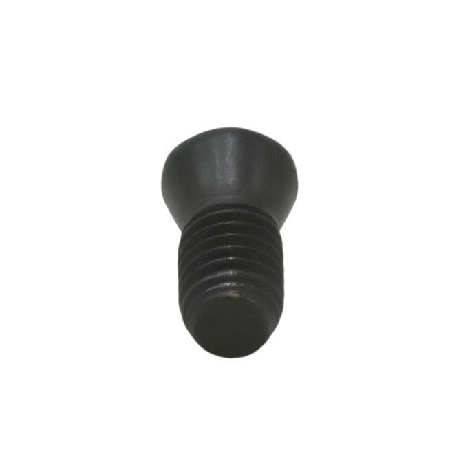 Acrow X.0837-M050P080-0110.01 – Spare Screw for BSH62 / BSH88 Boring Heads - Twin Eagle Imports