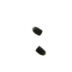 Acrow X.0840-M040P070-0056.01 – Spare Screw for BSH25 Boring Heads - Twin Eagle Imports