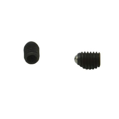 Acrow X.0840-M040P070-0056.01 – Spare Screw for BSH25 Boring Heads - Twin Eagle Imports