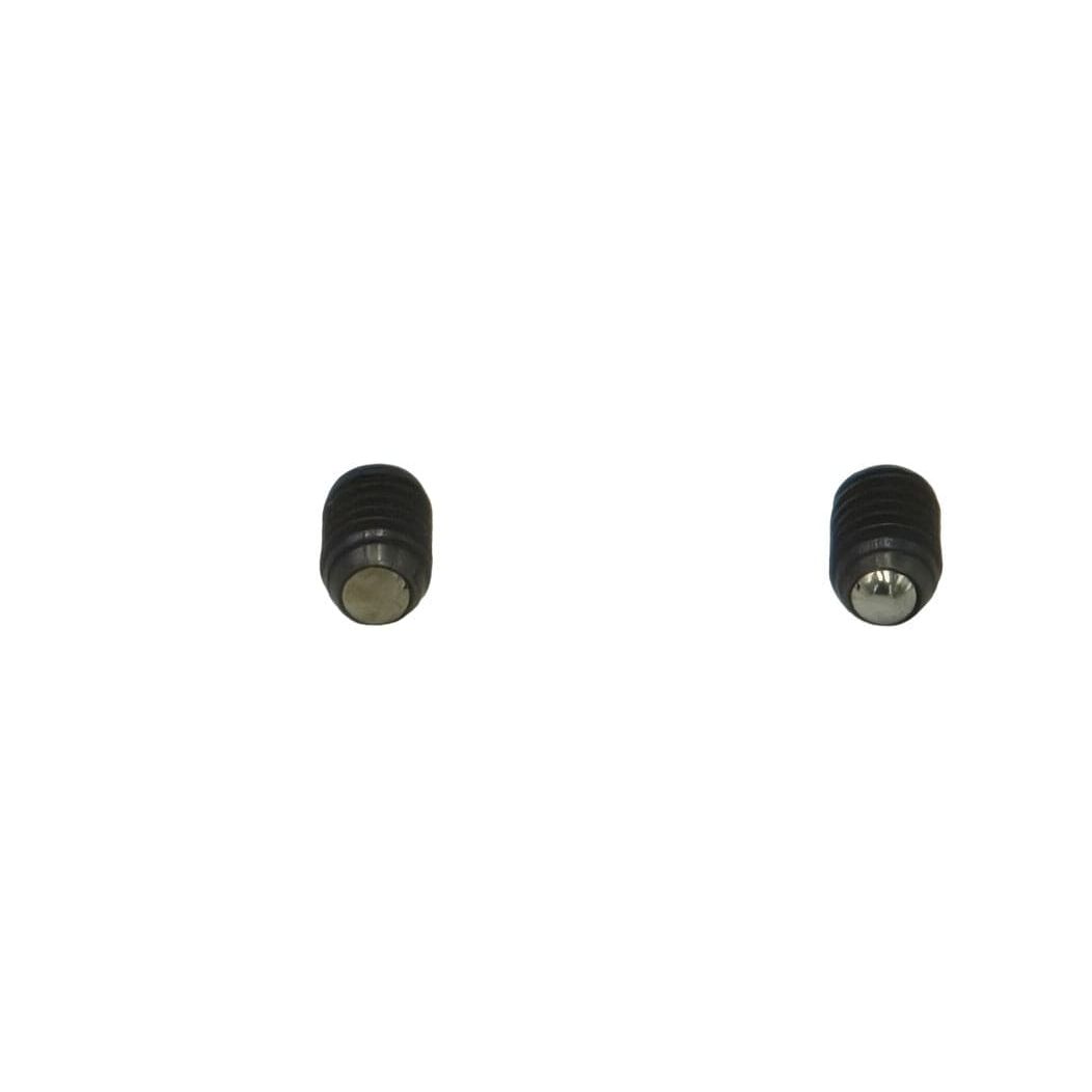 Acrow X.0840-M040P070-0056.01 – Spare Screw for BSH25 Boring Heads - Twin Eagle Imports