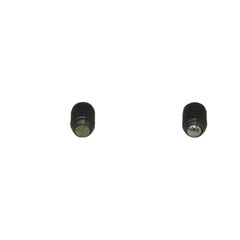 Acrow X.0840-M040P070-0056.01 – Spare Screw for BSH25 Boring Heads - Twin Eagle Imports