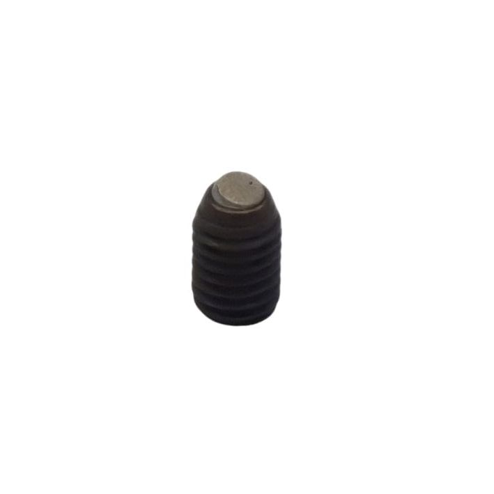 Acrow X.0840-M050P080-0095.01 – Spare Screw for BSH44 Boring Heads - Twin Eagle Imports