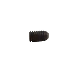 Acrow X.0840-M050P080-0095.01 – Spare Screw for BSH44 Boring Heads - Twin Eagle Imports