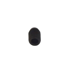 Acrow X.0840-M050P080-0095.01 – Spare Screw for BSH44 Boring Heads - Twin Eagle Imports