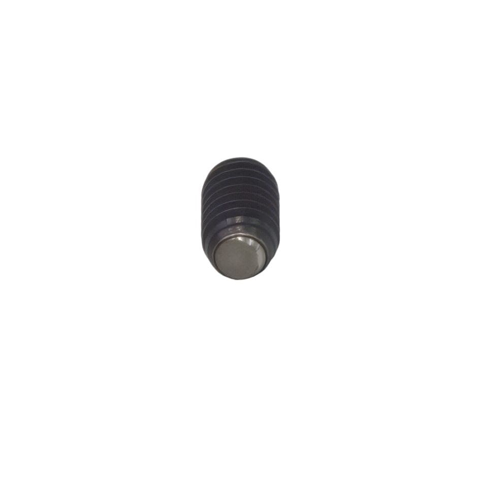 Acrow X.0840-M060P100-0120.01 – Spare Screw for BSH62 Boring Heads - Twin Eagle Imports