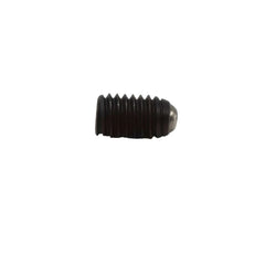 Acrow X.0840-M060P100-0120.01 – Spare Screw for BSH62 Boring Heads - Twin Eagle Imports