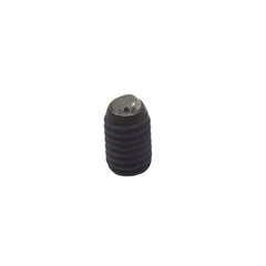 Acrow X.0840-M060P100-0120.01 – Spare Screw for BSH62 Boring Heads - Twin Eagle Imports