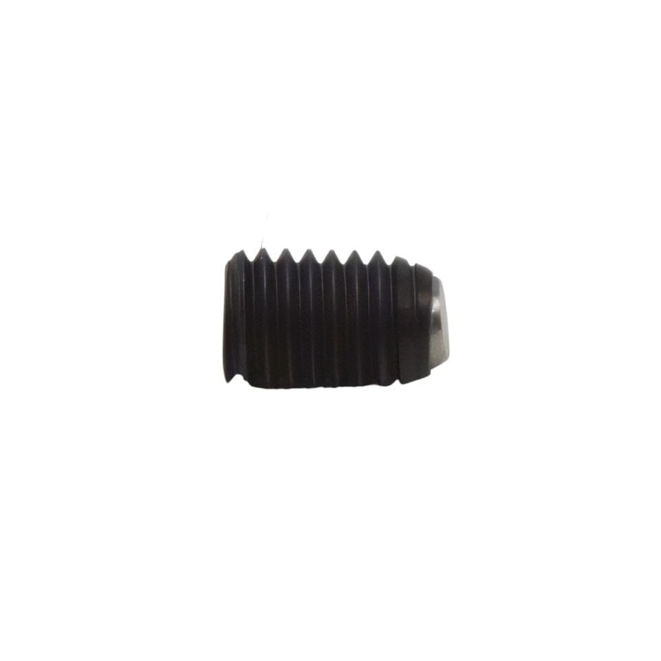Acrow X.0840-M080P125-0120.01 – Spare Screw for BSH88 Boring Heads - Twin Eagle Imports