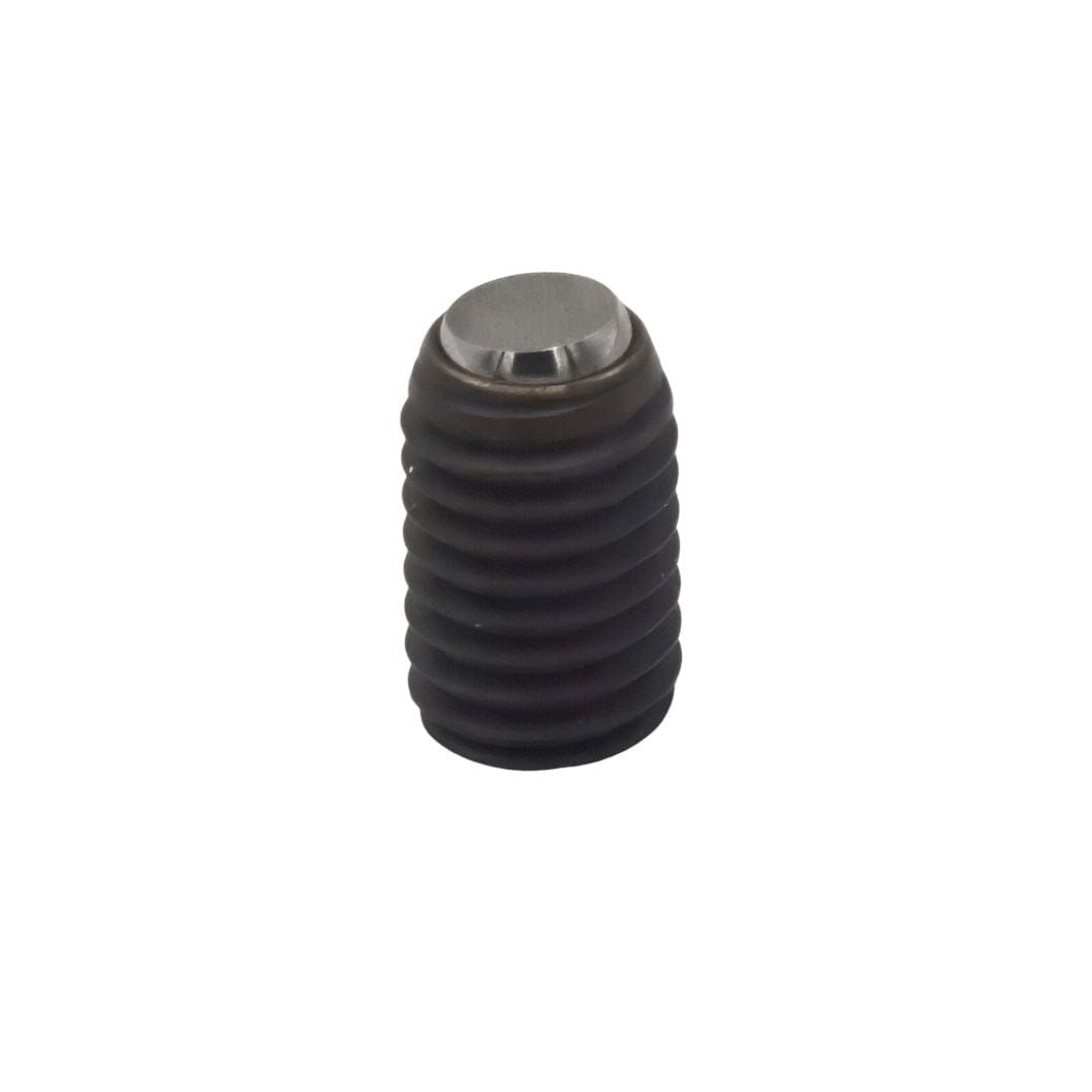 Acrow X.0840-M100P150-0160.01 – Spare Screw for BSH125 Boring Heads - Twin Eagle Imports