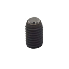Acrow X.0840-M100P150-0160.01 – Spare Screw for BSH125 Boring Heads - Twin Eagle Imports