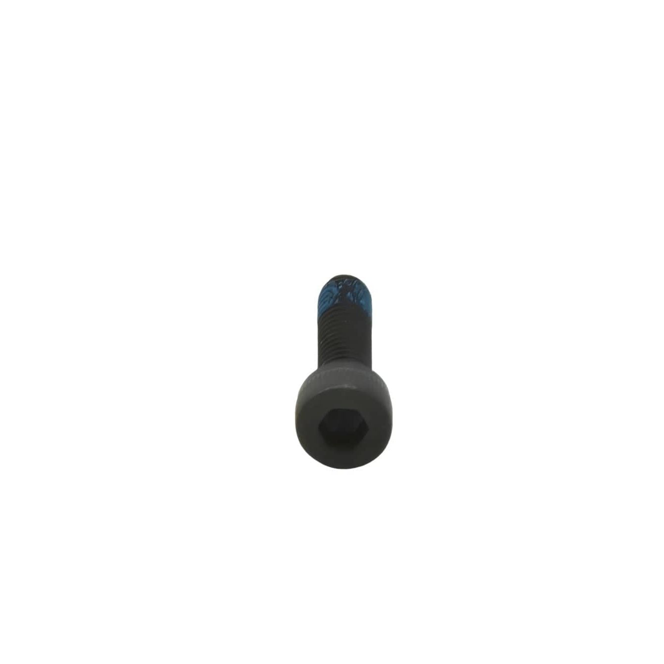 Acrow X.0846-M040P070-0160 – Spare Screw for BSH25 Boring Heads - Twin Eagle Imports