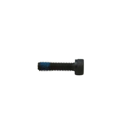 Acrow X.0846-M040P070-0160 – Spare Screw for BSH25 Boring Heads - Twin Eagle Imports