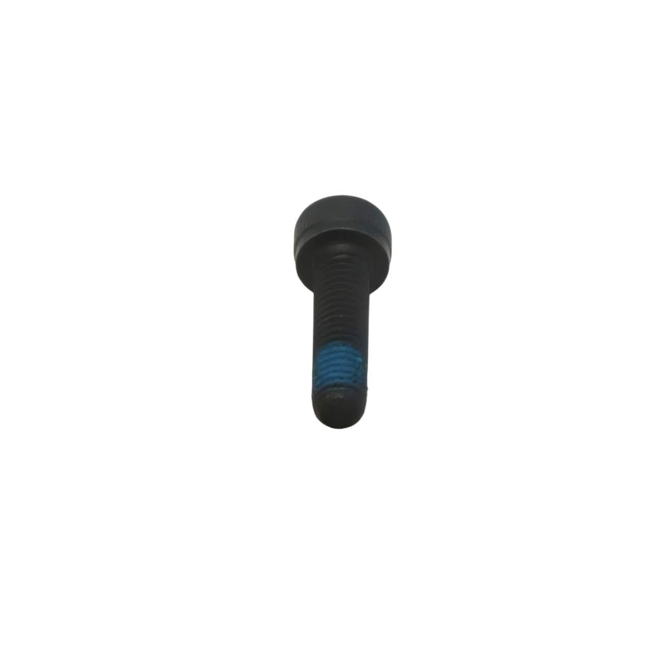 Acrow X.0846-M040P070-0160 – Spare Screw for BSH25 Boring Heads - Twin Eagle Imports