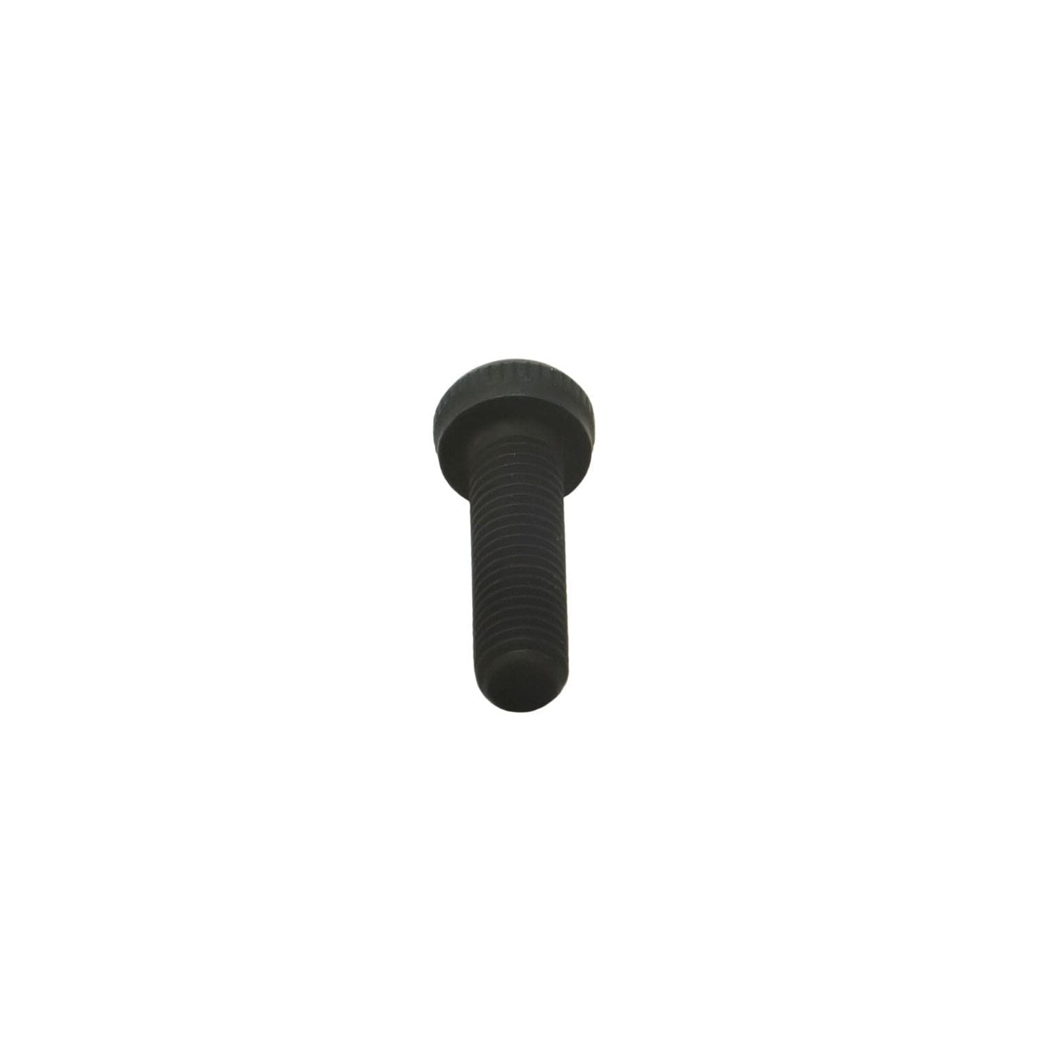 Acrow X.0846-M050P080-0180 – Spare Screw for BSH32 / BSH44 Boring Heads - Twin Eagle Imports