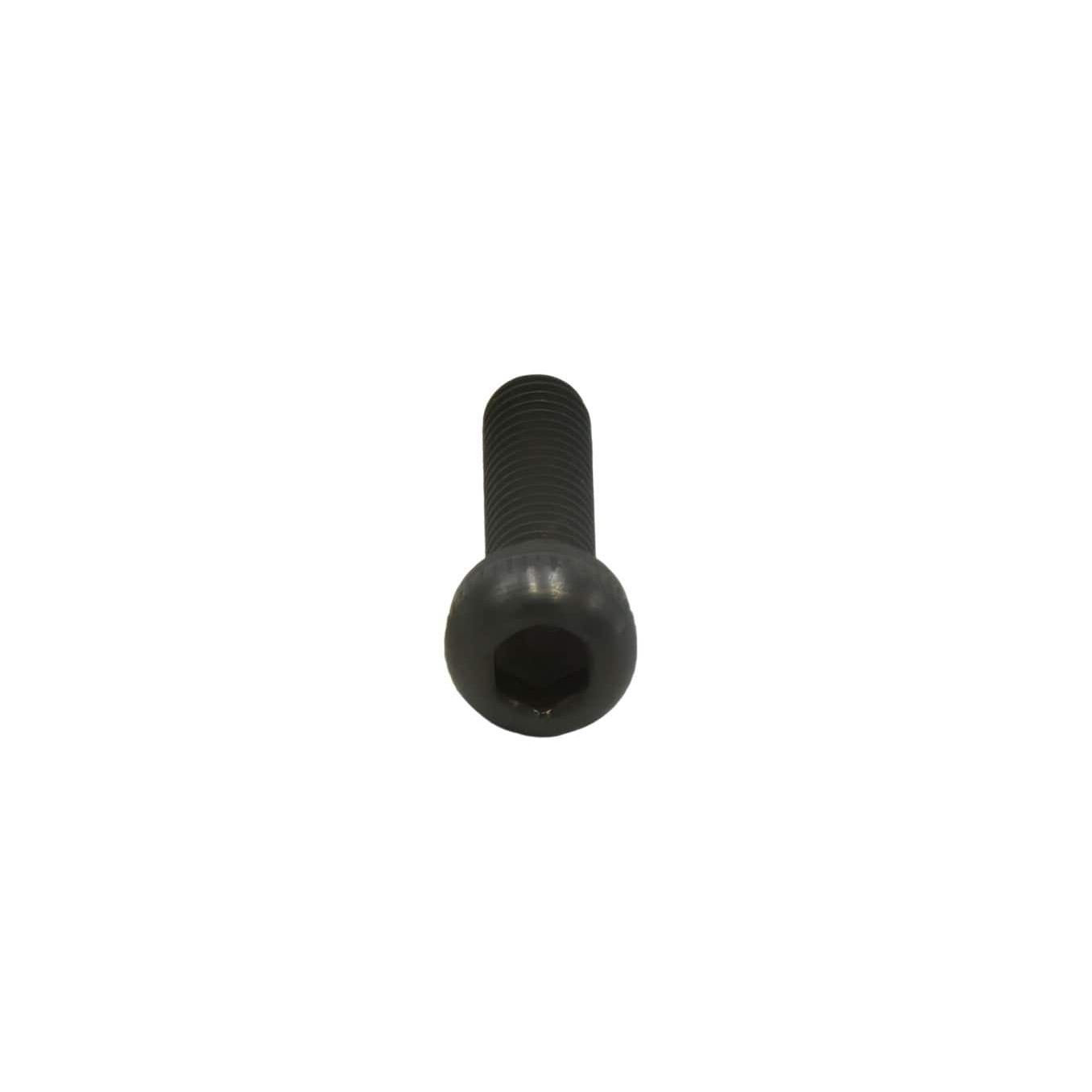 Acrow X.0846-M050P080-0180 – Spare Screw for BSH32 / BSH44 Boring Heads - Twin Eagle Imports