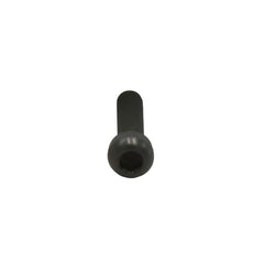 Acrow X.0846-M050P080-0180 – Spare Screw for BSH32 / BSH44 Boring Heads - Twin Eagle Imports