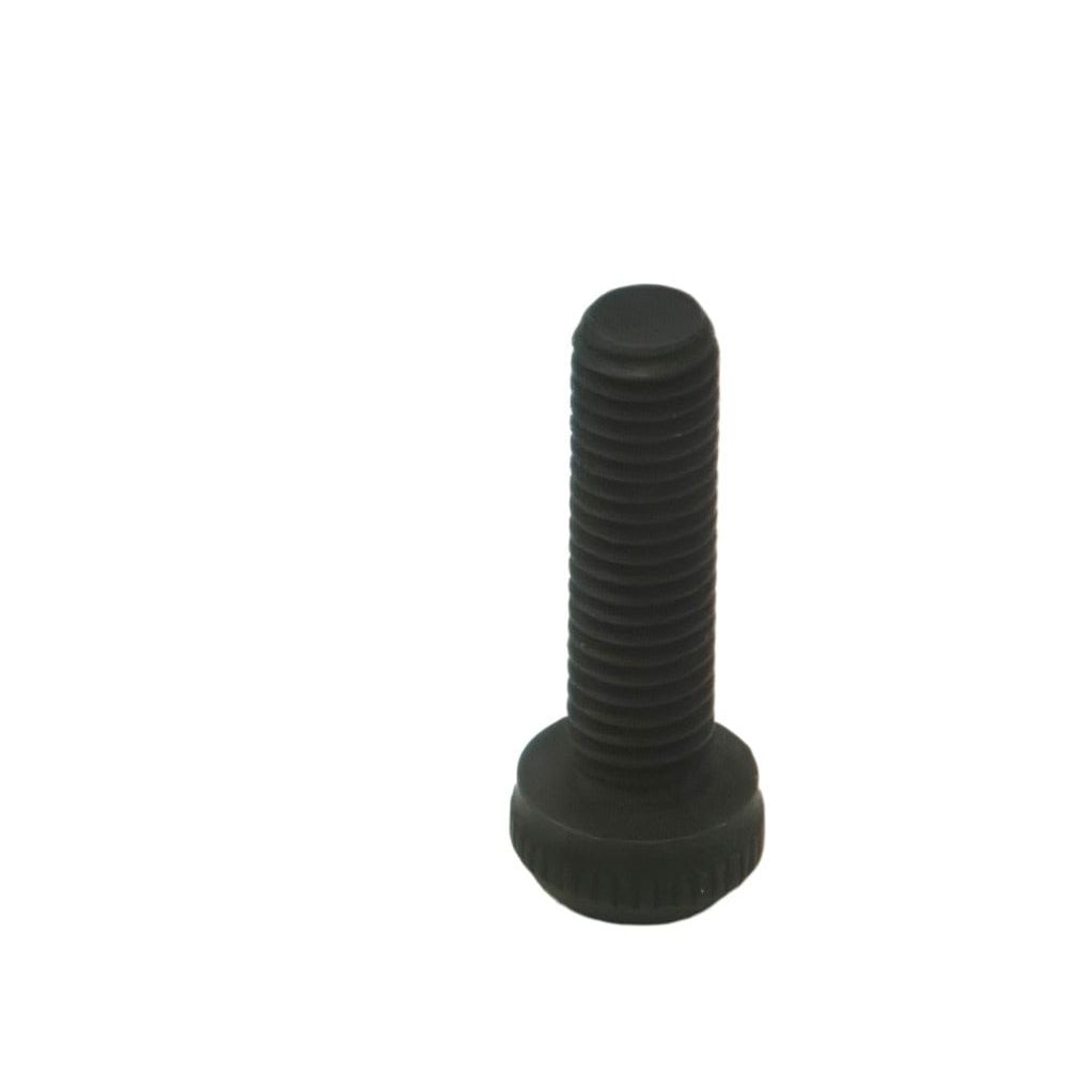 Acrow X.0846-M050P080-0180 – Spare Screw for BSH32 / BSH44 Boring Heads - Twin Eagle Imports