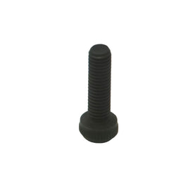 Acrow X.0846-M050P080-0180 – Spare Screw for BSH32 / BSH44 Boring Heads - Twin Eagle Imports