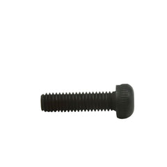Acrow X.0846-M050P080-0180 – Spare Screw for BSH32 / BSH44 Boring Heads - Twin Eagle Imports