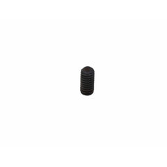 Acrow X.0855-M040P070-0080 – Spare Screw for BSH25 Boring Heads - Twin Eagle Imports
