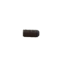 Acrow X.0855-M040P070-0080 – Spare Screw for BSH25 Boring Heads - Twin Eagle Imports
