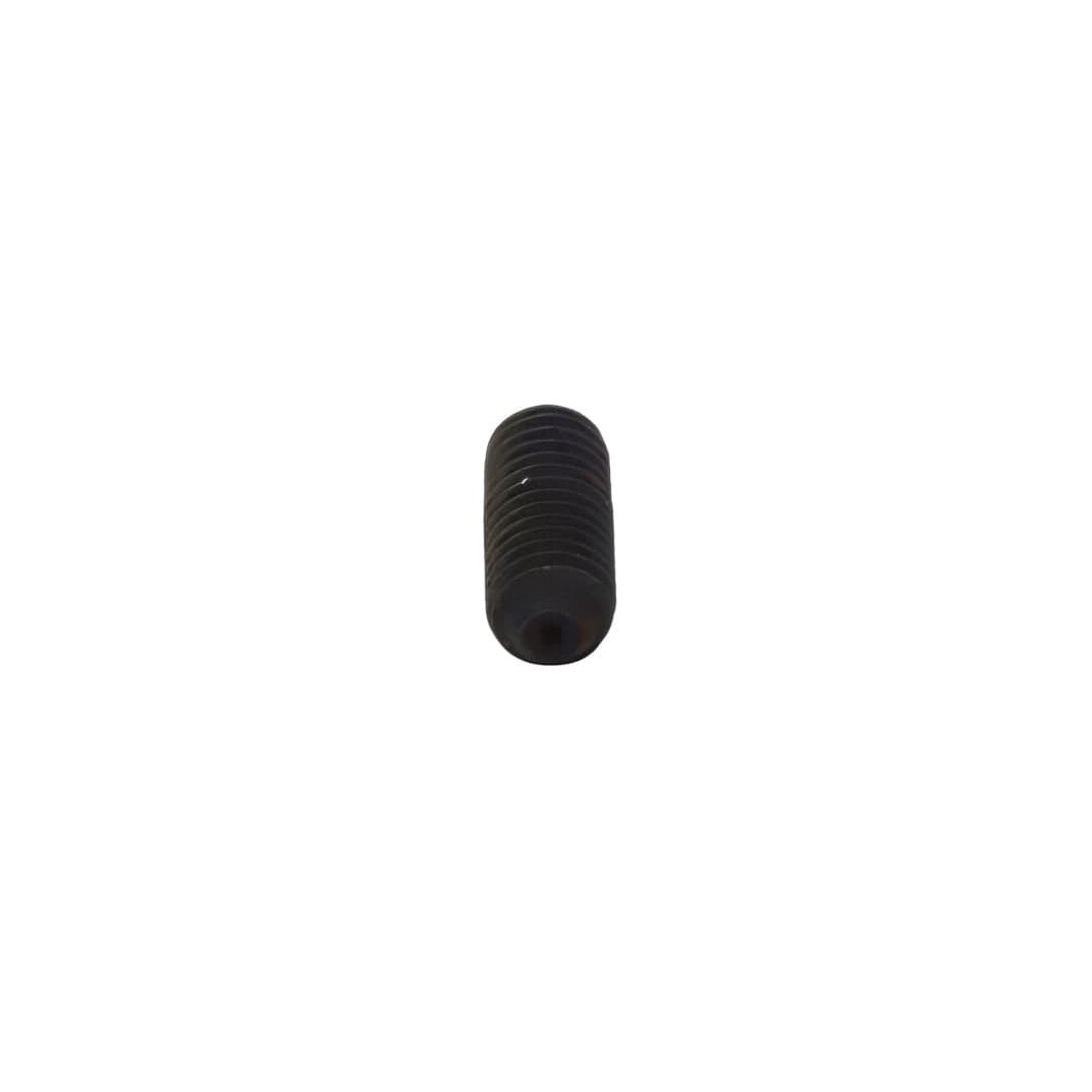 Acrow X.0855-M050P080-0120 – Spare Screw for BSH44 Boring Heads - Twin Eagle Imports