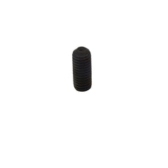 Acrow X.0855-M050P080-0120 – Spare Screw for BSH44 Boring Heads - Twin Eagle Imports